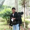 balleee17
