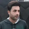 mohammedabdulredha14