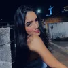 _alicemiiranda_