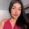 _viihsilvaa_