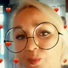 claudiacardoso800
