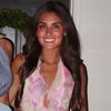 ssanyanovakovic