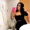 taamiresz