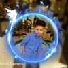 shanhassan77