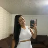 anacarolinazanatta