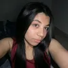 mariane_2944