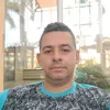 38j10