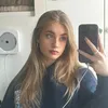 blondie1700