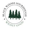blackwoodssourdough