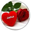user23168103