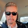haroldburke01