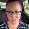 heatheraheavenlytreats