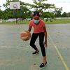 kismerlynnba