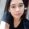 junii_216