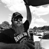 ironbeardx1