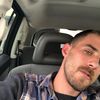 ddash_