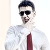 روقي في مصر