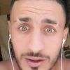ahmedgat8