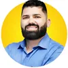 eliezerpachecofc