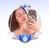 ✨LUCY ✨ CRUZ OFICIAL ✨