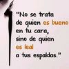 yulianny_0136