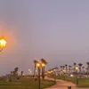 ilies_2307