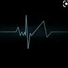 lyrics_girl_official1