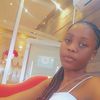 msrachel3