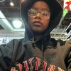 swag_100kwithdylan