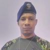 frekperez