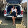 yamianariba80