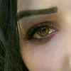 ghaidaalqaisi