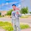 fdl_aymen