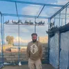 mhamad.gurzay