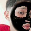 najar._david