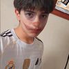 axelito_.tt