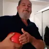 robertocarlosoriginal1