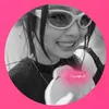 sidra_1a5