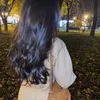 jasmindaryaa