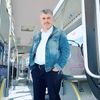 vurall_bey