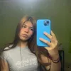 ireneeee4eee
