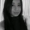 emilyalves_3