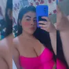 paolamaiara20