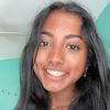 shreyamazing