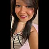 larissaelain3