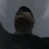 __9vvi