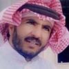 abu_zaid16