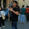 eslam.202