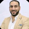 waeleltohamy2026