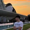 pedro_20_c
